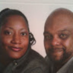 Meet your Posher, Solomon